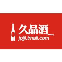 武汉久品酒贸易有限公司